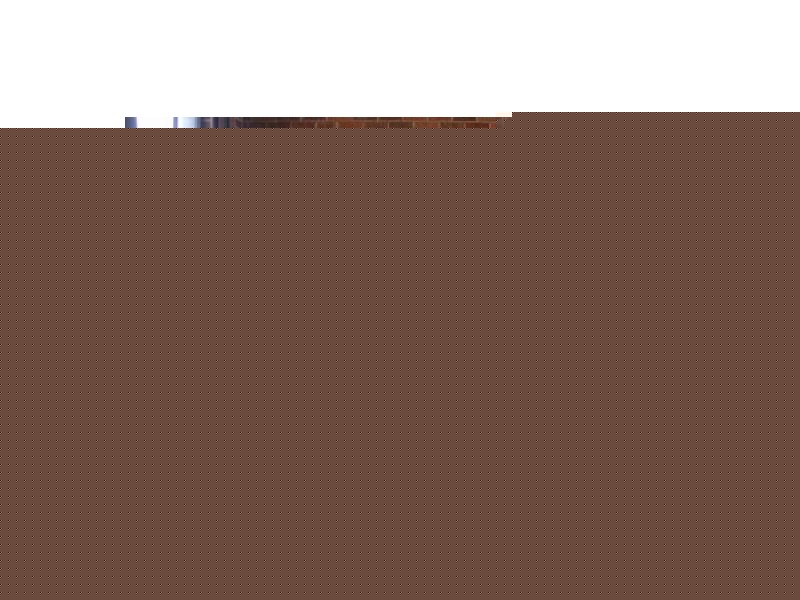 38 Fantasia, Lightning Ridge NSW 2834