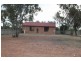 38 Fantasia, Lightning Ridge NSW 2834