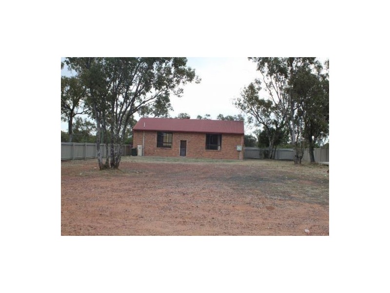 38 Fantasia, Lightning Ridge NSW 2834