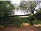 WLL14531 & 1453 Deep Belahs,, Lightning Ridge NSW 2834