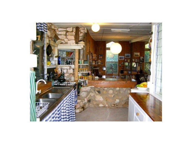 WLL14531 & 1453 Deep Belahs,, Lightning Ridge NSW 2834