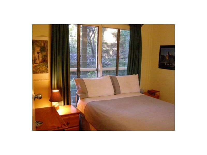 WLL14531 & 1453 Deep Belahs,, Lightning Ridge NSW 2834