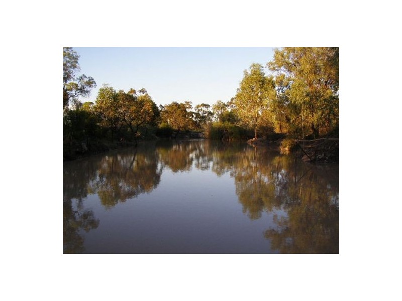 WLL14531 & 1453 Deep Belahs,, Lightning Ridge NSW 2834