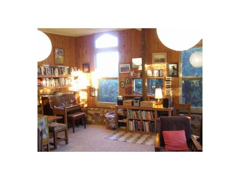 WLL14531 & 1453 Deep Belahs,, Lightning Ridge NSW 2834