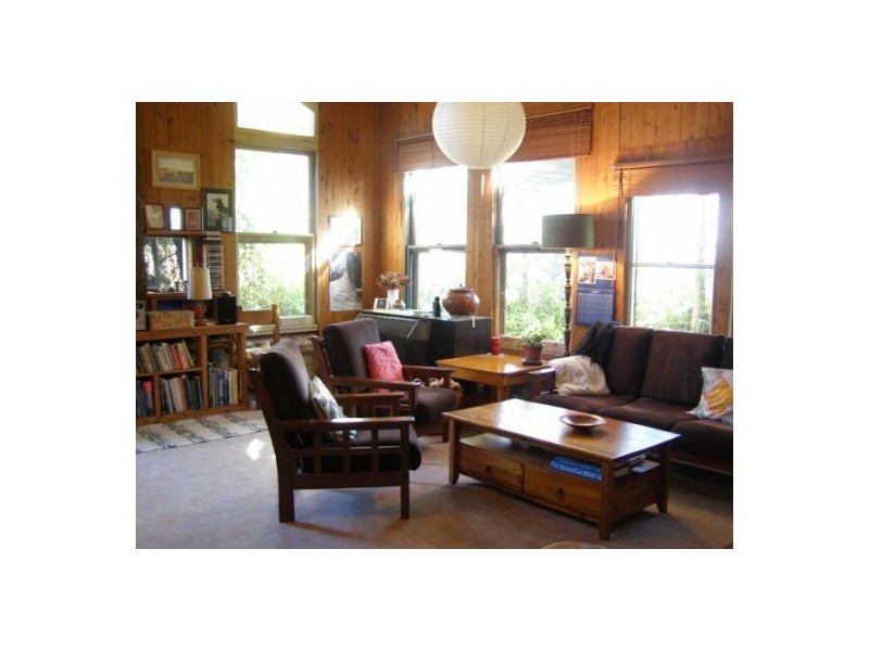 WLL14531 & 1453 Deep Belahs,, Lightning Ridge NSW 2834