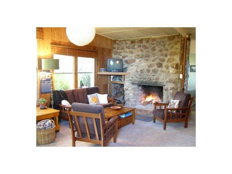 WLL14531 & 1453 Deep Belahs,, Lightning Ridge NSW 2834