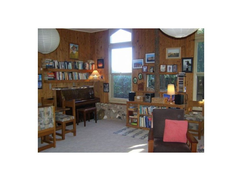 WLL14531 & 1453 Deep Belahs,, Lightning Ridge NSW 2834