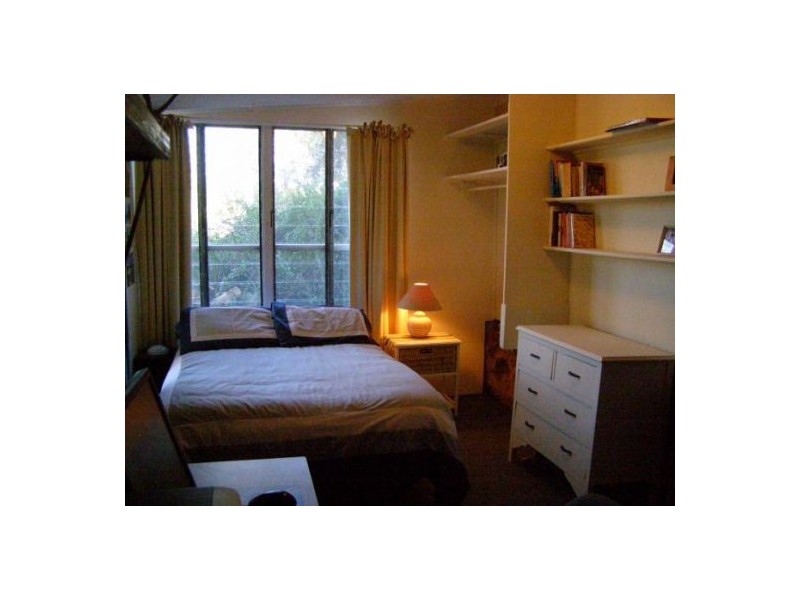 WLL14531 & 1453 Deep Belahs,, Lightning Ridge NSW 2834