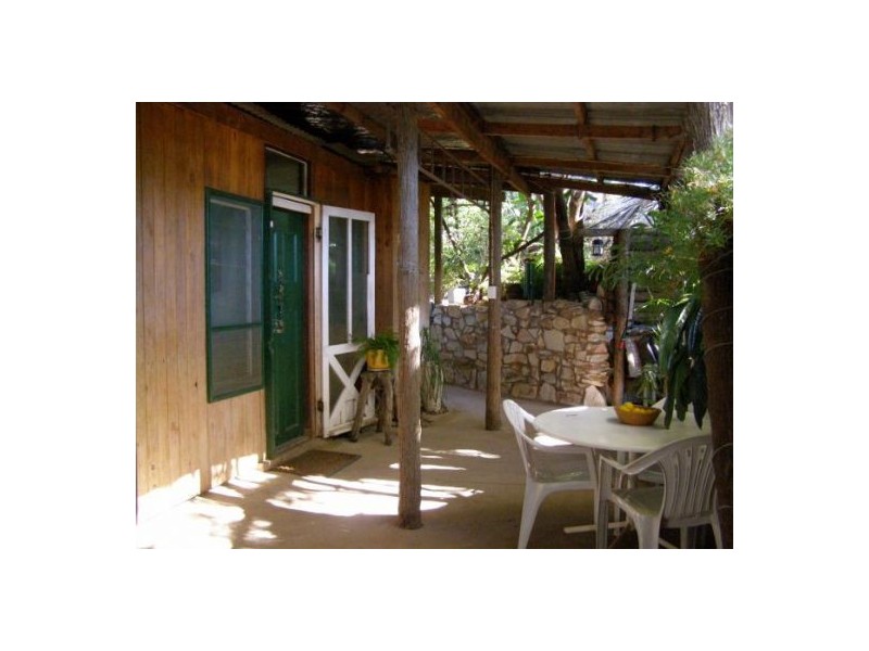 WLL14531 & 1453 Deep Belahs,, Lightning Ridge NSW 2834