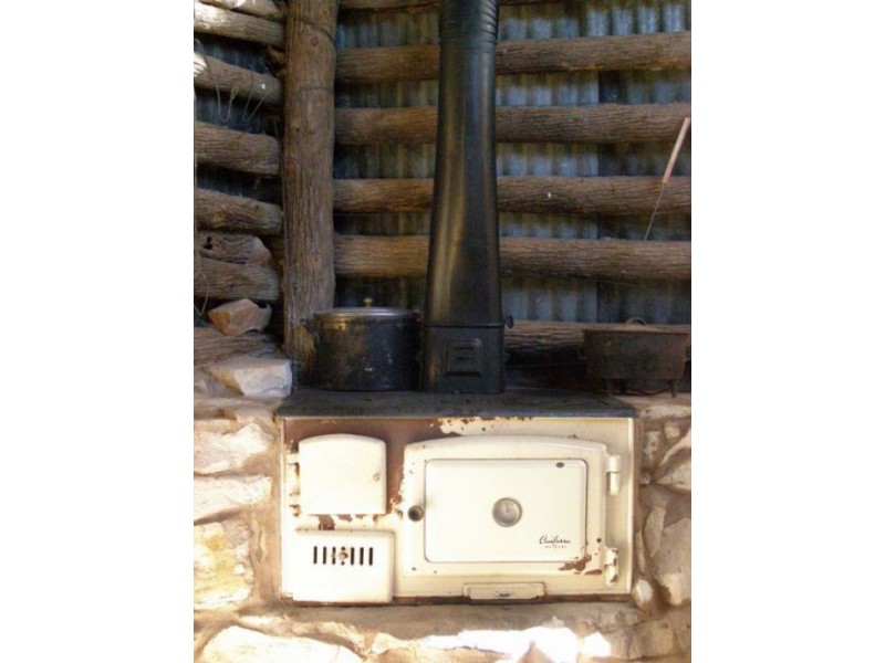 WLL14531 & 1453 Deep Belahs,, Lightning Ridge NSW 2834