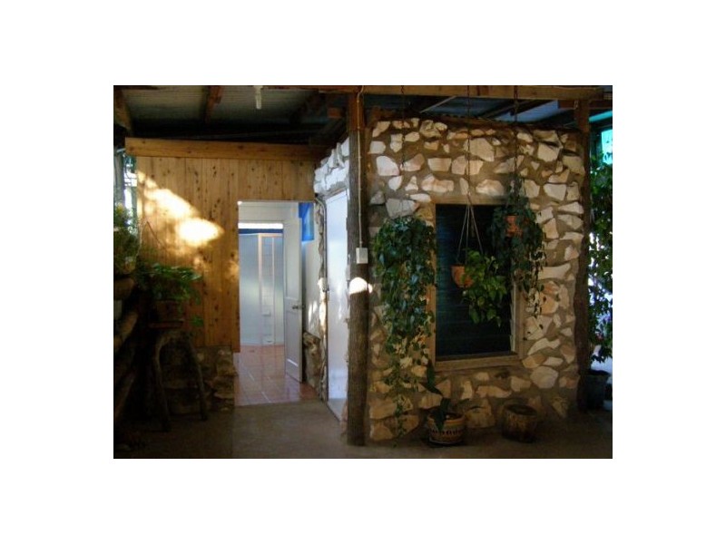 WLL14531 & 1453 Deep Belahs,, Lightning Ridge NSW 2834