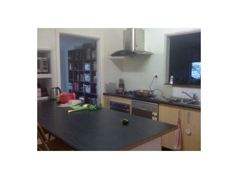 61 Wilson, Brewarrina NSW 2839