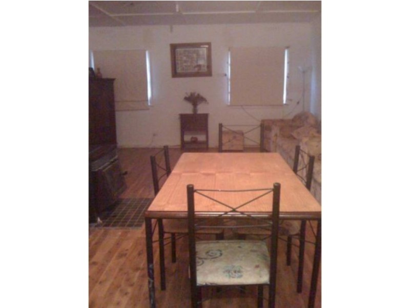 61 Wilson, Brewarrina NSW 2839