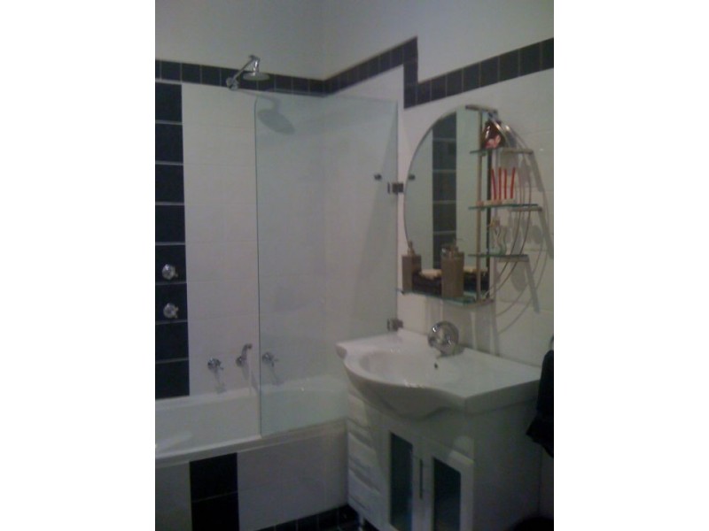 61 Wilson, Brewarrina NSW 2839