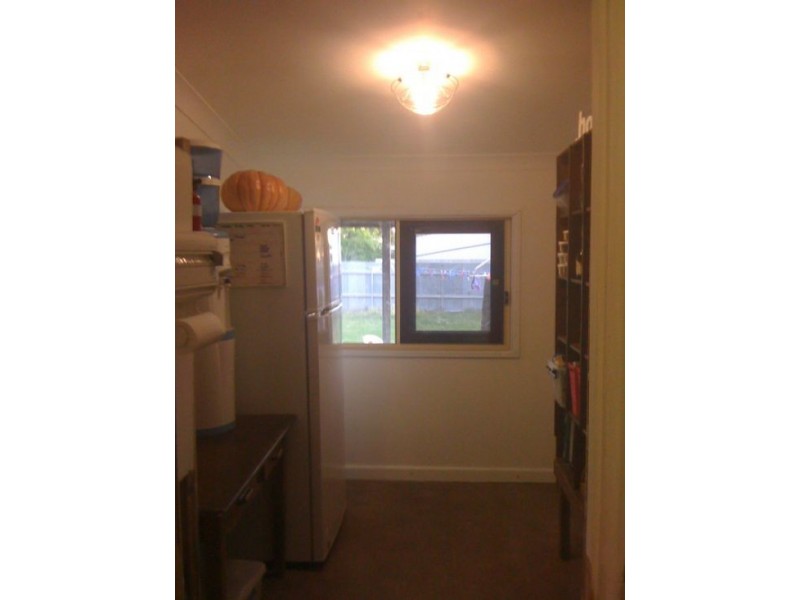 61 Wilson, Brewarrina NSW 2839