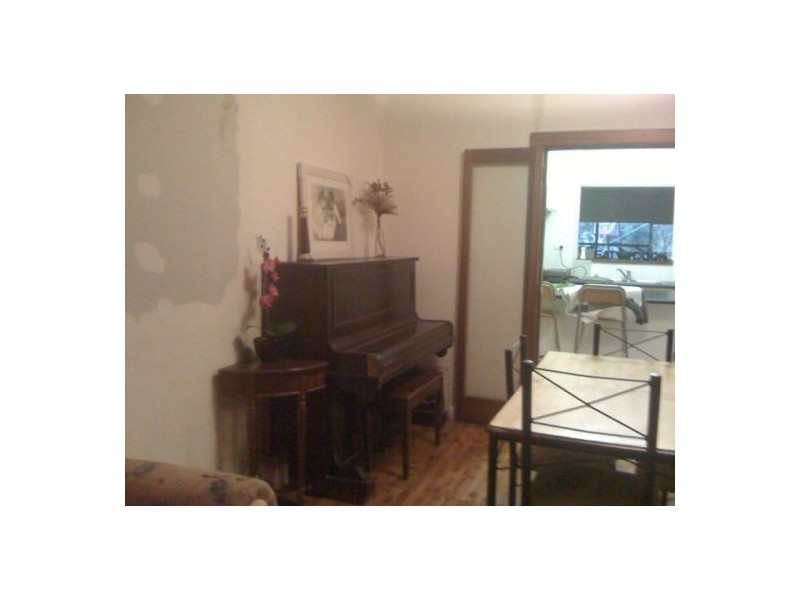 61 Wilson, Brewarrina NSW 2839