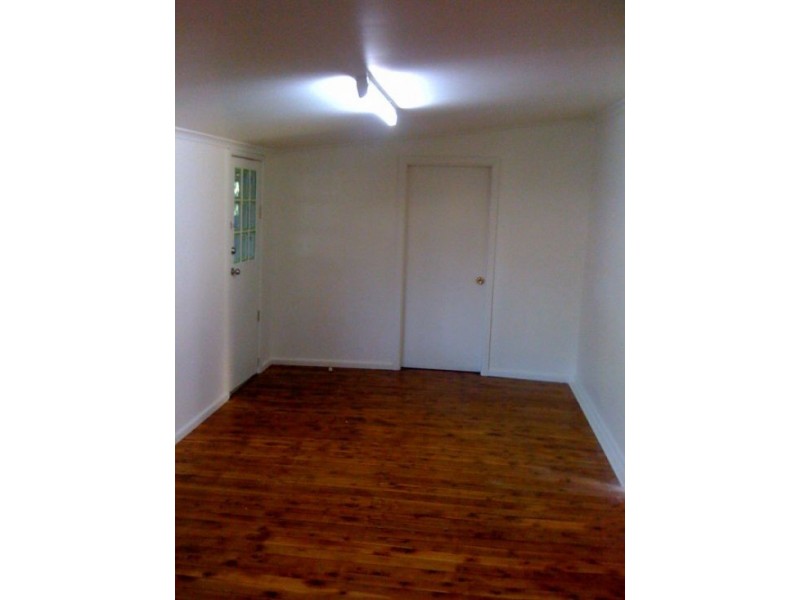 61 Wilson, Brewarrina NSW 2839