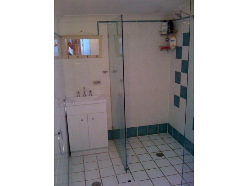 61 Wilson, Brewarrina NSW 2839