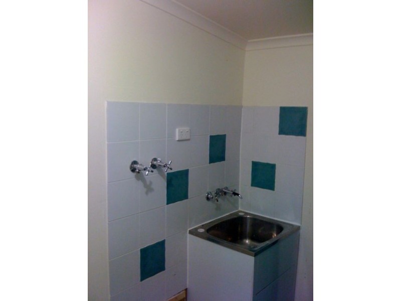 61 Wilson, Brewarrina NSW 2839