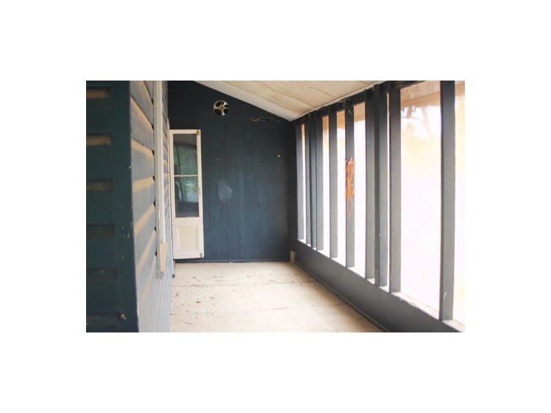 64 Arthur Street, Walgett NSW 2832