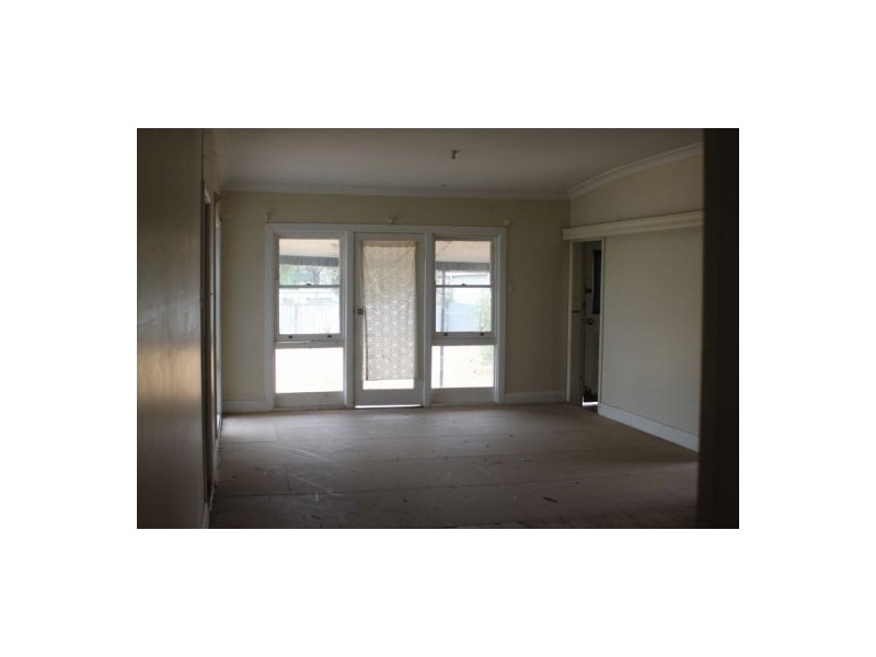 64 Arthur Street, Walgett NSW 2832