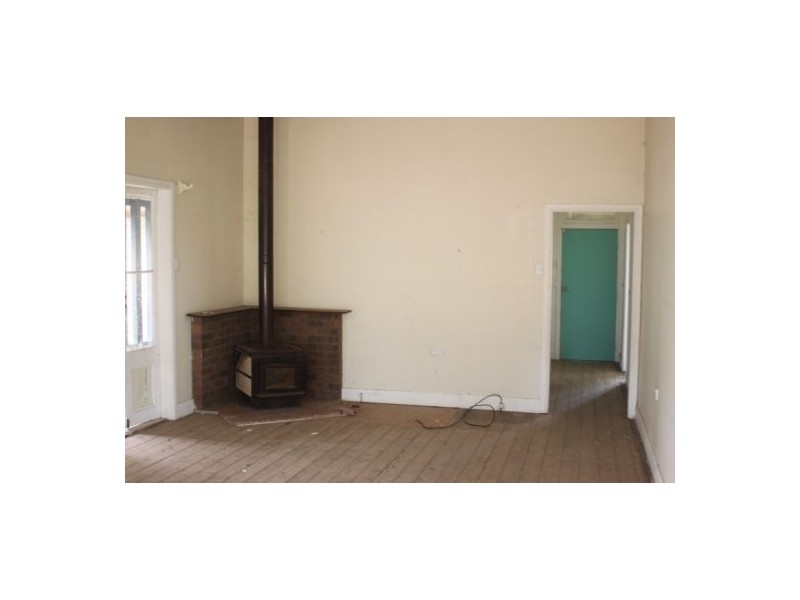 64 Arthur Street, Walgett NSW 2832