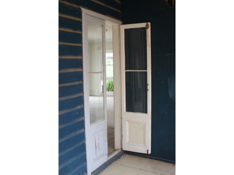 64 Arthur Street, Walgett NSW 2832