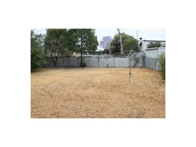 64 Arthur Street, Walgett NSW 2832