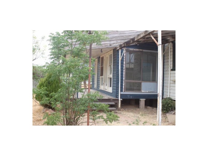 64 Arthur Street, Walgett NSW 2832