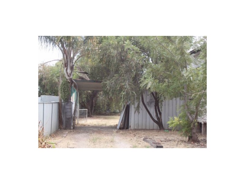 64 Arthur Street, Walgett NSW 2832