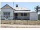 100 Fox, Walgett NSW 2832
