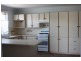 100 Fox, Walgett NSW 2832