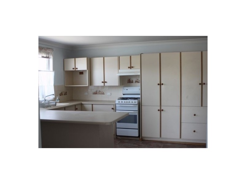 100 Fox, Walgett NSW 2832