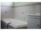 100 Fox, Walgett NSW 2832