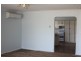 100 Fox, Walgett NSW 2832