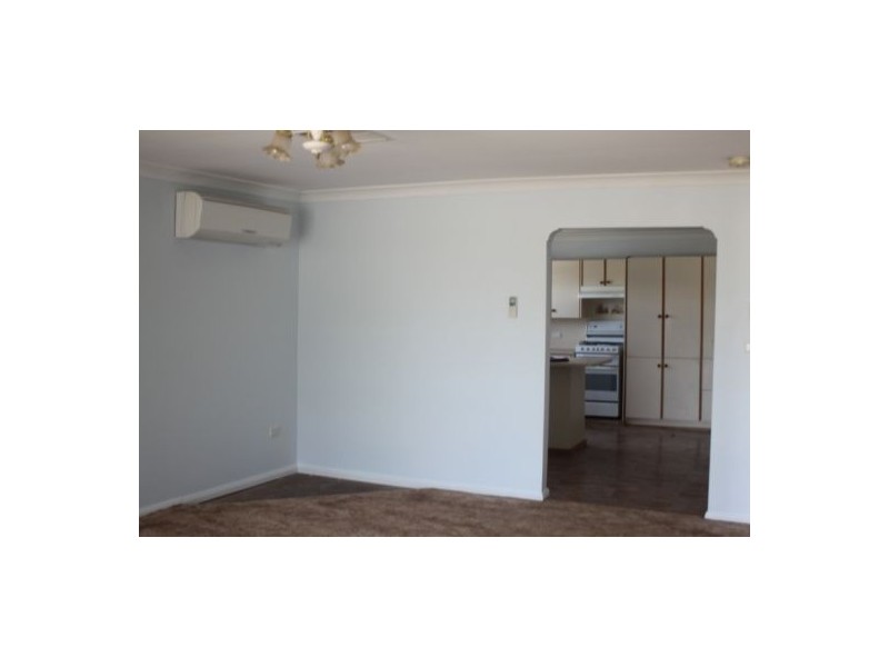 100 Fox, Walgett NSW 2832