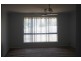 100 Fox, Walgett NSW 2832
