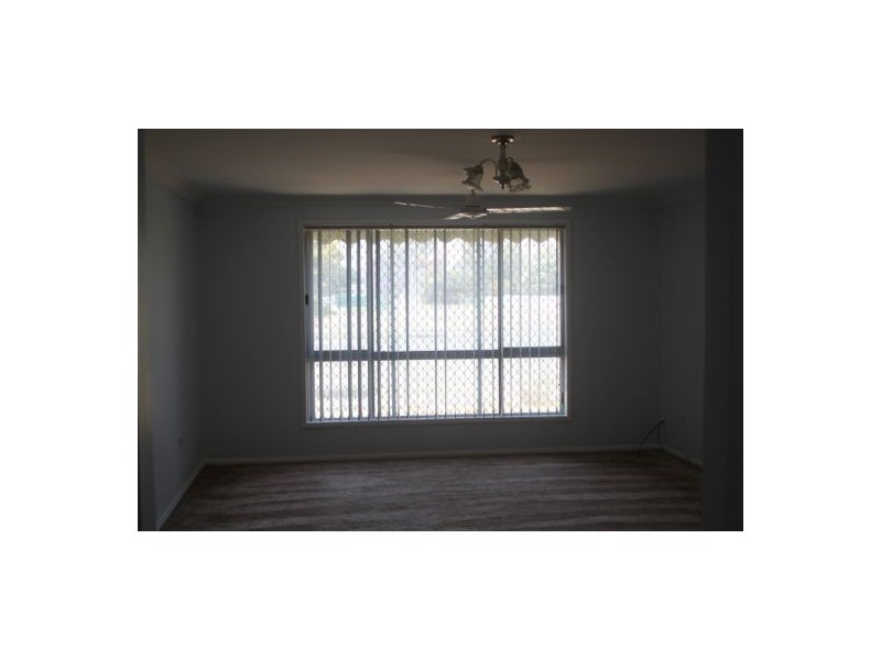 100 Fox, Walgett NSW 2832