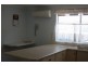 100 Fox, Walgett NSW 2832