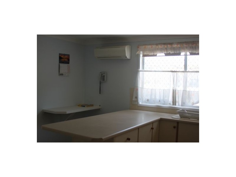 100 Fox, Walgett NSW 2832