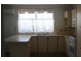 100 Fox, Walgett NSW 2832