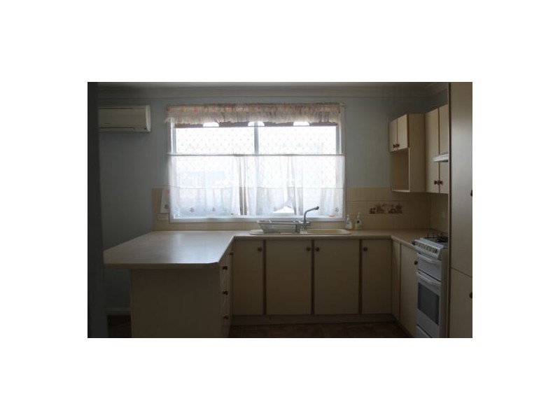 100 Fox, Walgett NSW 2832