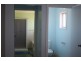 100 Fox, Walgett NSW 2832