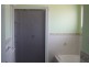 100 Fox, Walgett NSW 2832