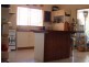 12 Black Prince Drive, Lightning Ridge NSW 2834