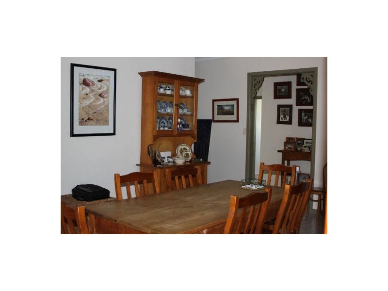 12 Black Prince Drive, Lightning Ridge NSW 2834