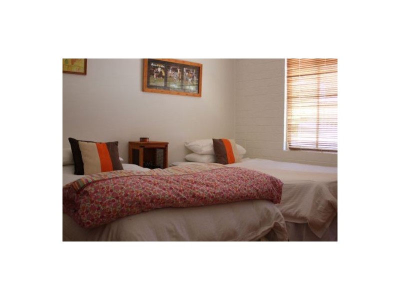 12 Black Prince Drive, Lightning Ridge NSW 2834