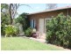 12 Black Prince Drive, Lightning Ridge NSW 2834