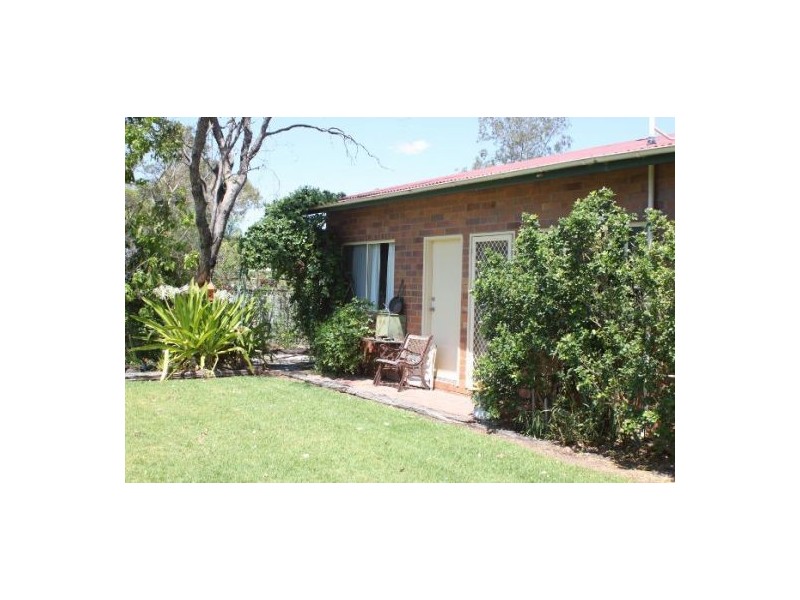 12 Black Prince Drive, Lightning Ridge NSW 2834