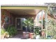 12 Black Prince Drive, Lightning Ridge NSW 2834